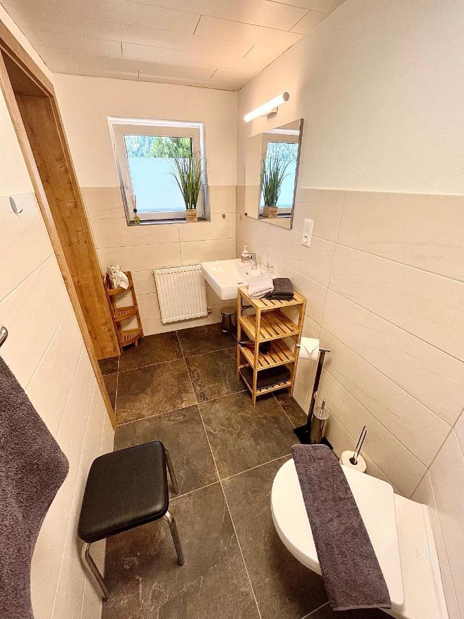 Angstingerhof Prägraten