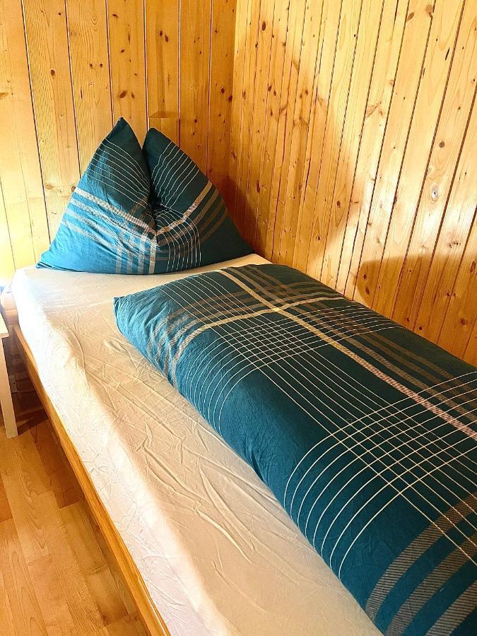 Angstingerhof Farm stay